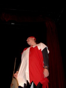 2001.11.18 17.16.38.jpg